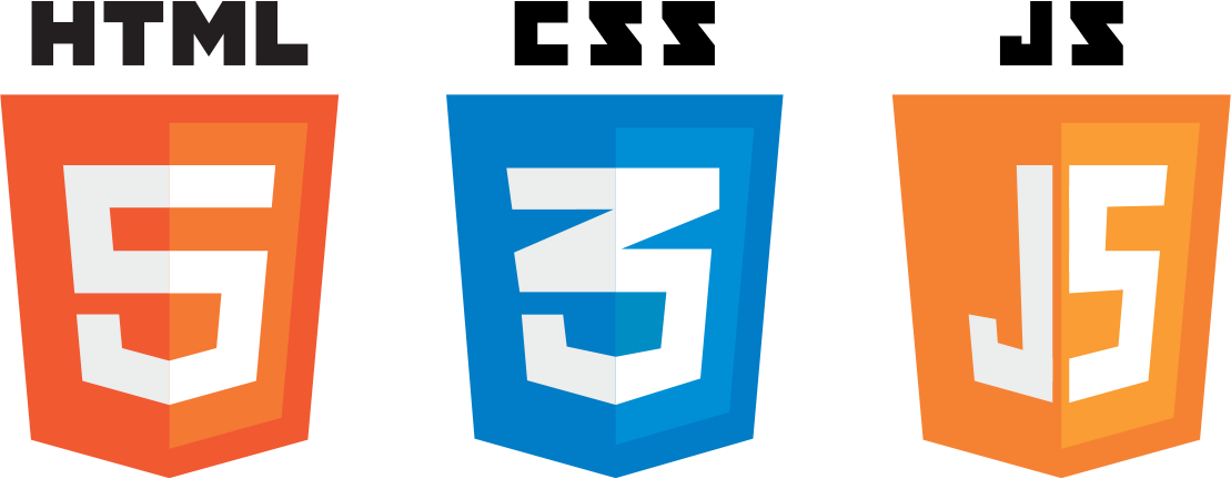 Développement Web